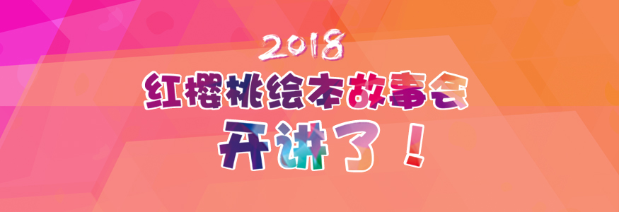 ӣһ汾»